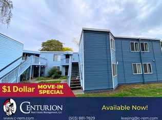 305 Senate St NW, Salem, OR 97304