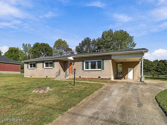 4th image of 4010 Dixie Ln