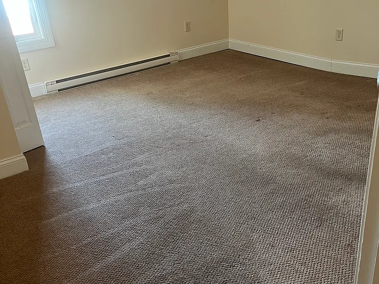 13 Maple St — Photo 12