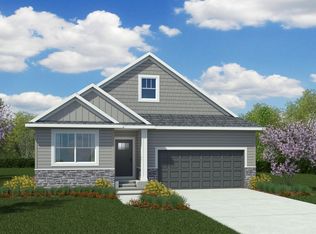 7809 Austin Path, Inver Grove Heights, MN 55077