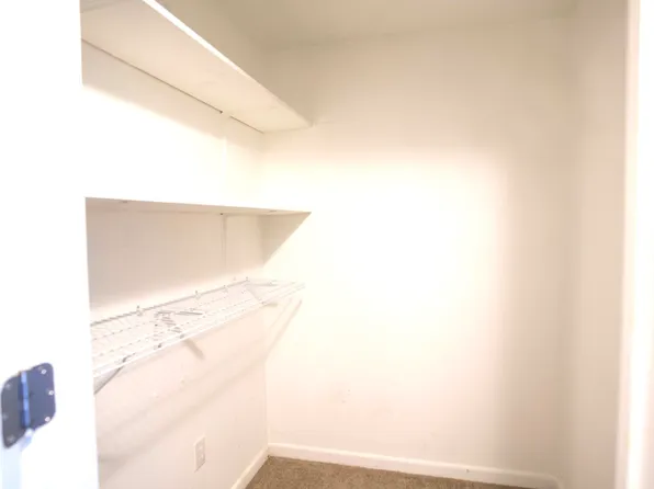 55 Presidential Dr APT 2, Quincy, MA 02169