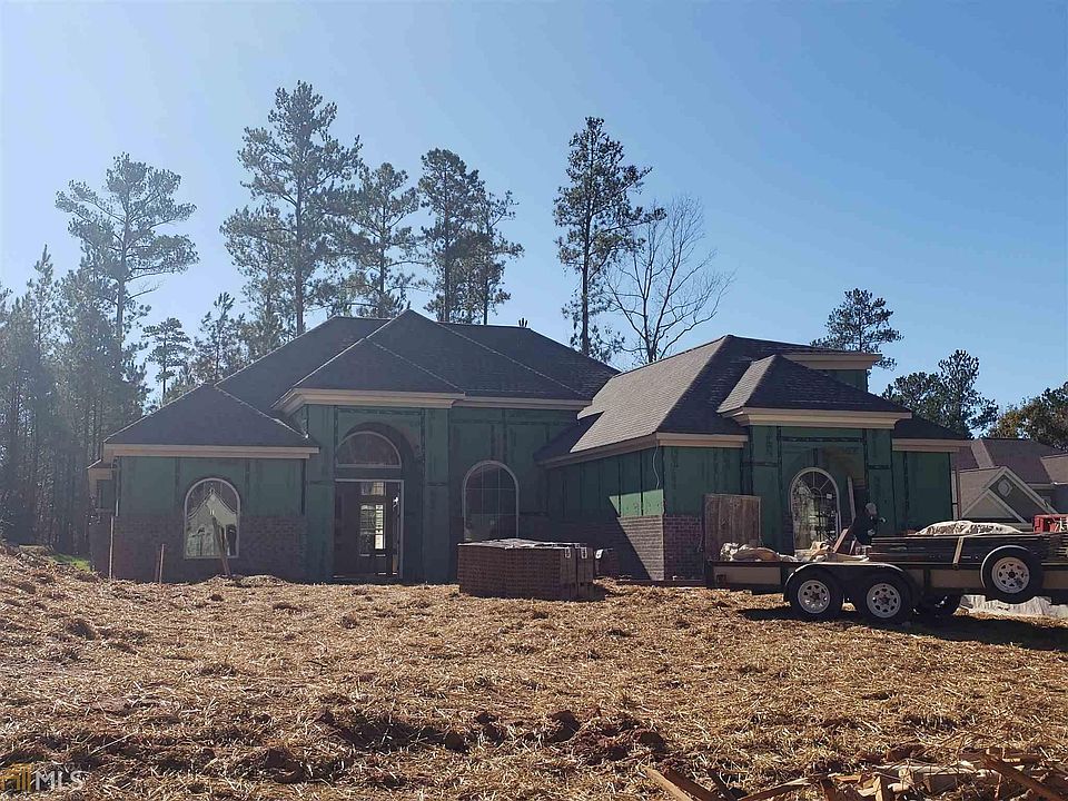 1st image of 3234 Ashmore Ct