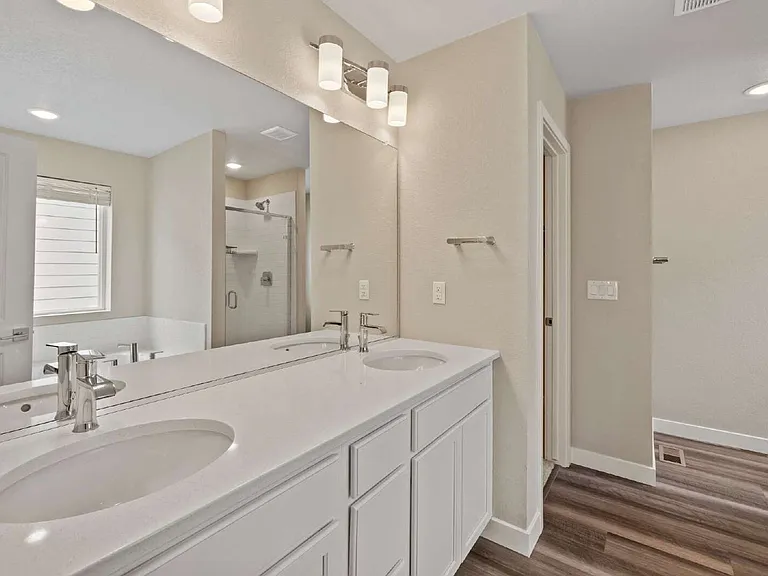 10547 Rolling Peaks Dr — Photo 21