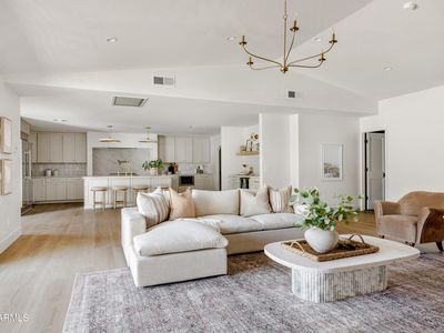 7737 N 6TH Street, Phoenix, AZ, 85020