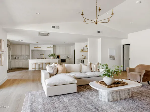 7737 N 6TH Street, Phoenix, AZ 85020