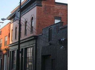 246 N Court St UNIT F, Montgomery, AL 36104