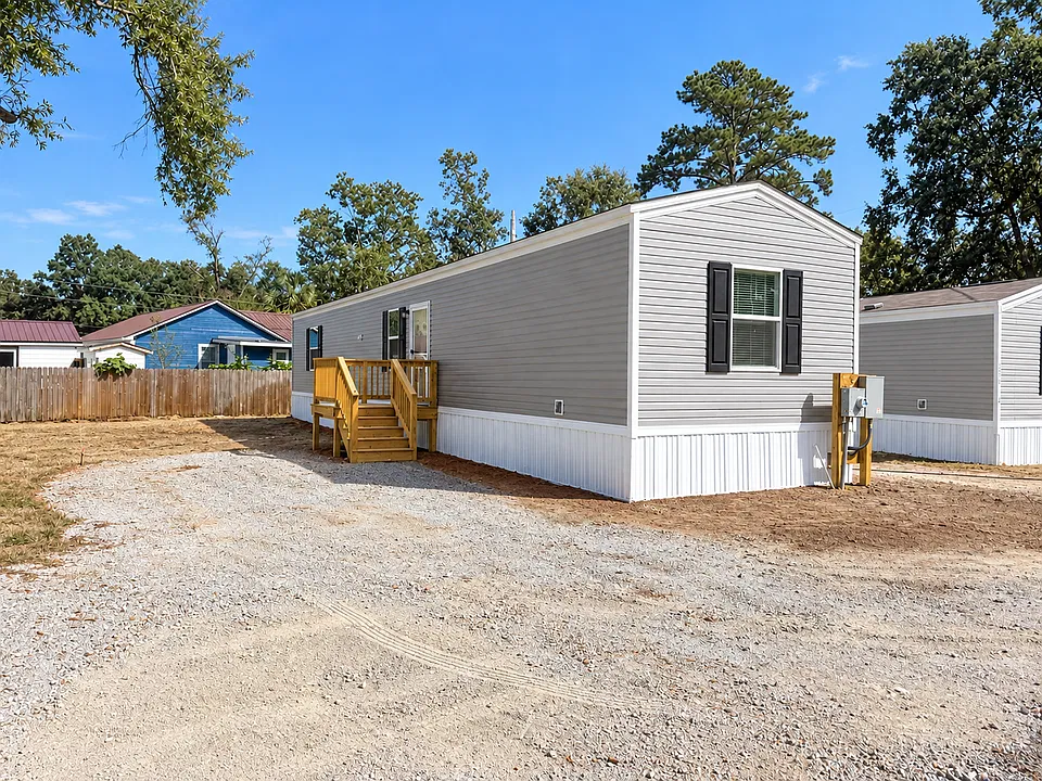 3910 Socastee Blvd