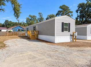 3910 Socastee Blvd, Myrtle Beach, SC 29588
