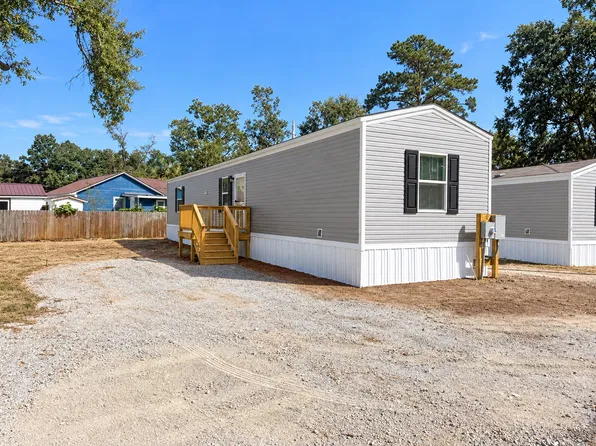 3910 Socastee Blvd, Myrtle Beach, SC 29588