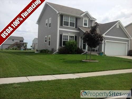 1st image of 206 Walnut Dr NW