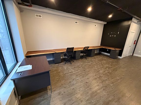 5th image of 1430 Germantown Ave #1