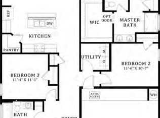 3601 Calle De La Alegria, Santa Fe, NM 87507