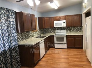 3029 E Cicero St APT 201, Mesa, AZ 85213