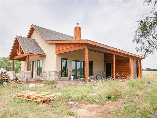 1st image of 1037 Mesquite Ln