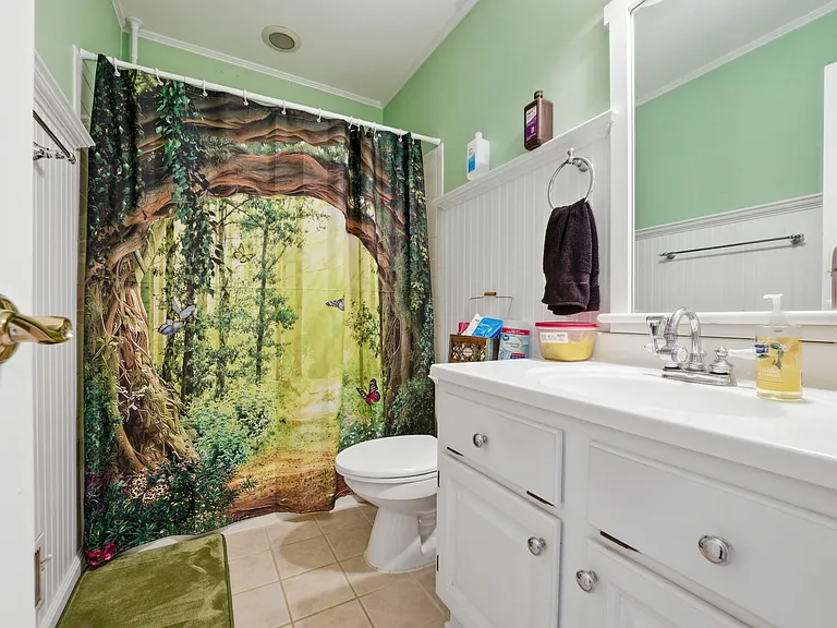 1146 Sawmill Rd — Photo 5