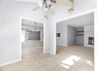 6105 Woodmont Blvd, Peachtree Corners, GA 30092