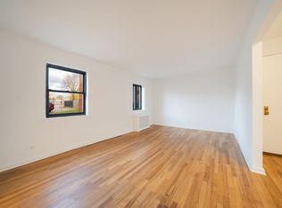 147-40 70th Ave #1F, Flushing, NY 11367