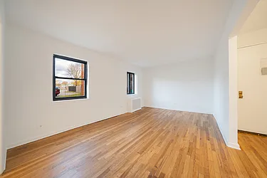 153-35 75th Avenue, #1F