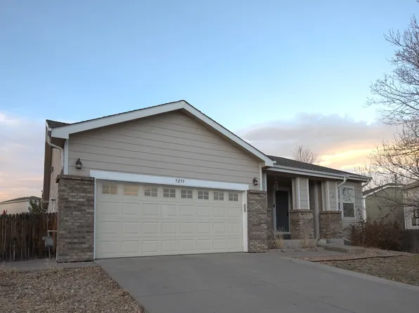 9255 Cook St, Thornton, CO 80229