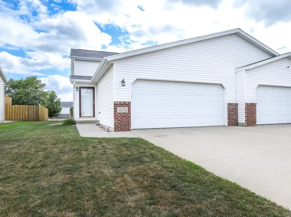 4276 39 1/2 Ave S, Fargo, ND 58104