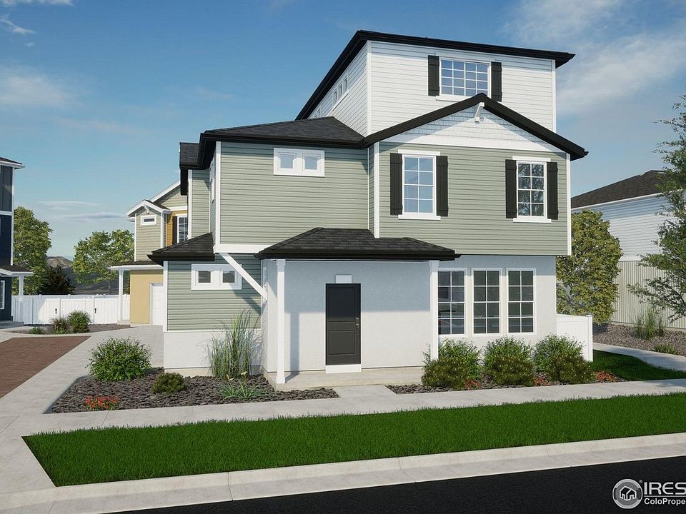 1st image of 3379 Pearwood Dr