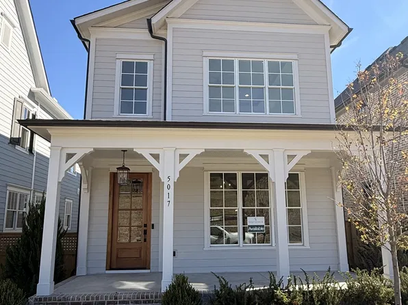 5017 Legrand Ave Lot 73, Franklin, TN 37064