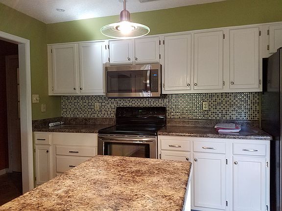 4th image of 2533 Van Eaton Ln