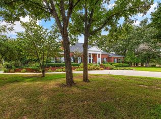 9703 Dixie Ct, Granbury, TX 76049