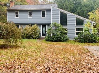 627 Brown St, Winchendon, MA 01475