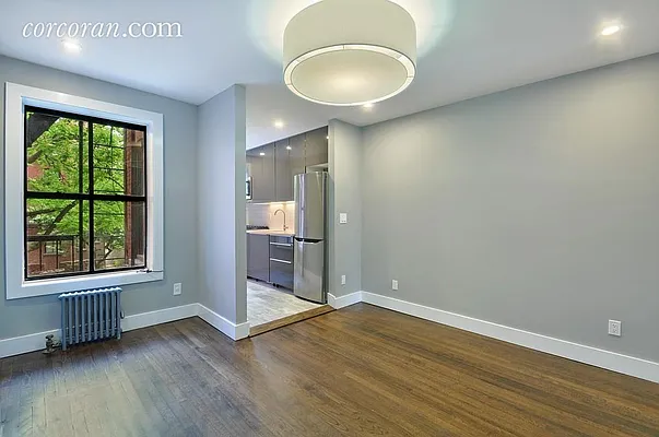 Rented by Corcoran | media 30