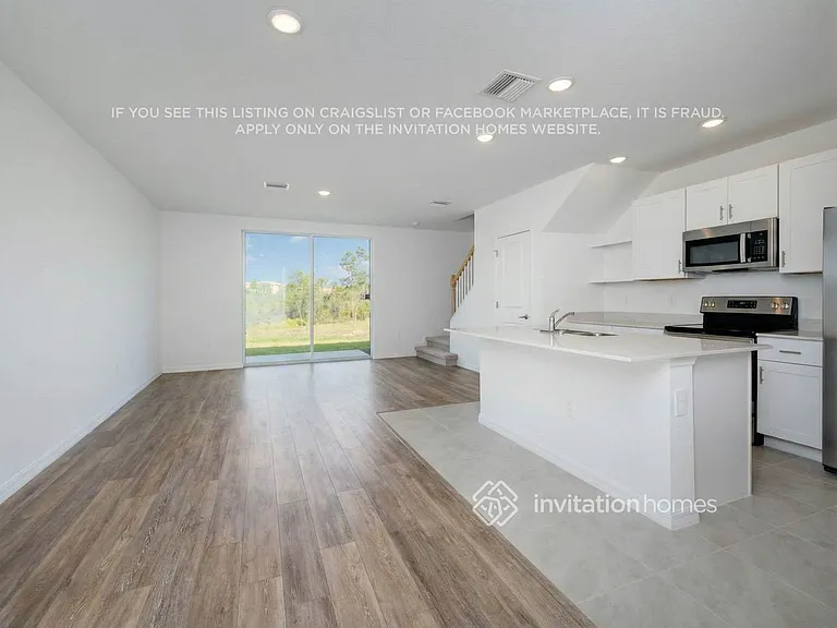 2801 Riverfield Rd — Photo 6