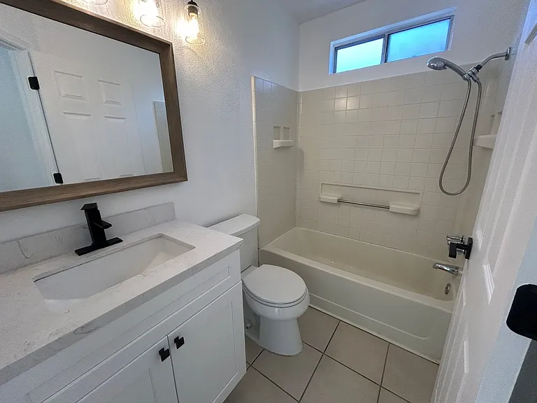 4093 Heartland Way — Photo 11