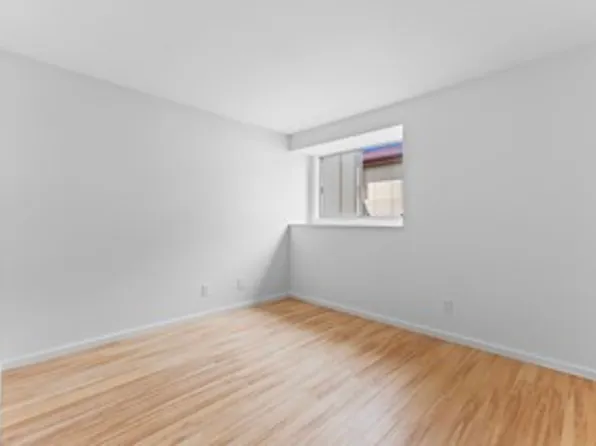 46-078 Emepela Pl APT M102, Kaneohe, HI 96744