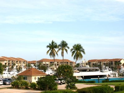 901 Seafarer Circle #201, Jupiter, FL, 33477