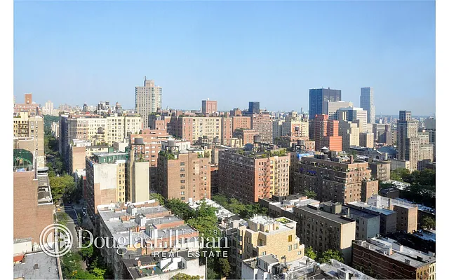 Rented by Douglas Elliman | media 9