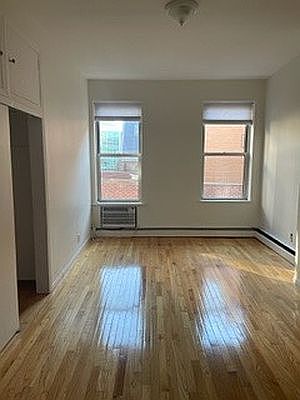 4th image of 78 Canal St APT 4A
