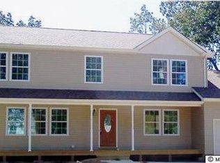 933 Lynnwood Ave, Brick, NJ 08723