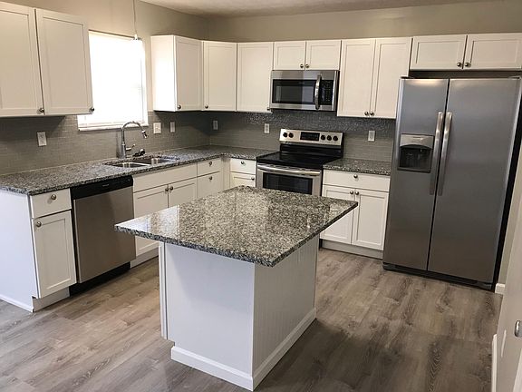 2nd image of 1448 Tall Pine Ct