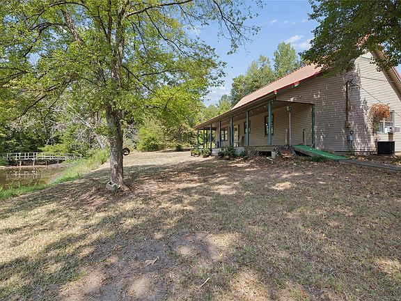 4th image of 5962 Fm 555