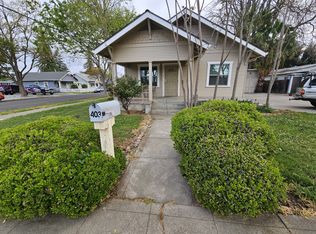 403 North St, Woodland, CA