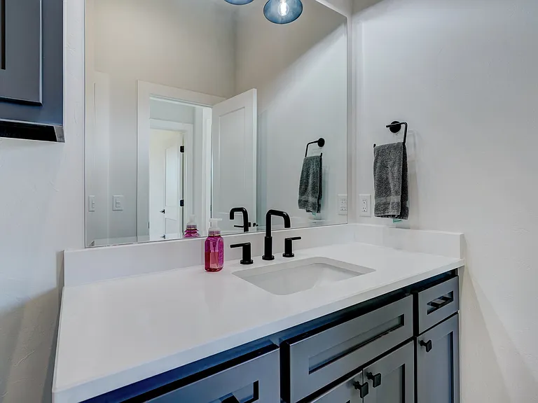 101 Pont Neuf Ct — Photo 30