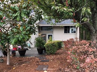 31911 34th Pl SW, Federal Way, WA 98023