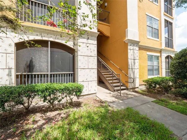 6171 Metrowest Blvd Unit 105, Orlando, FL 32835