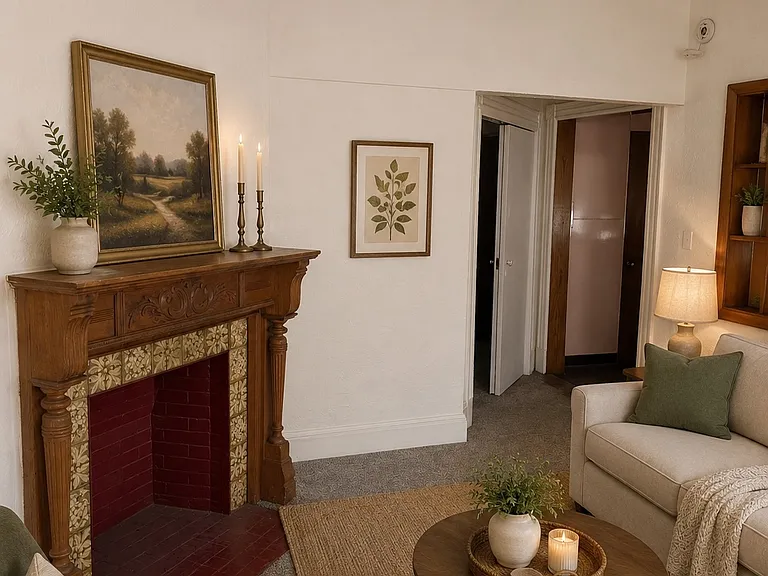 15 Arch Ave #1 — Photo 6