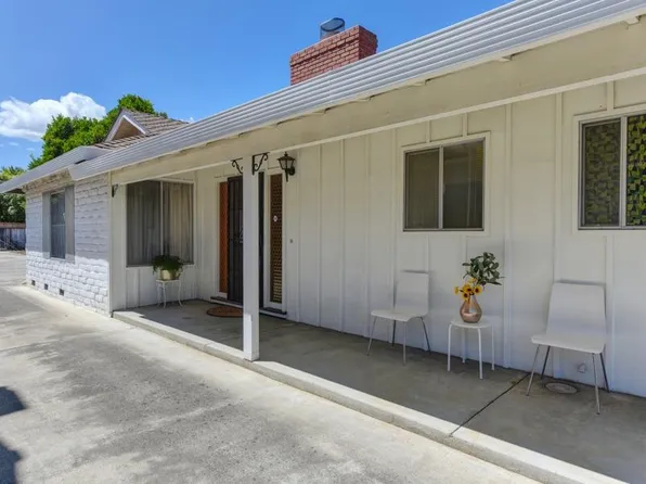 1779 Hurst Ave, San Jose, CA 95125