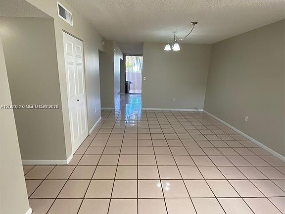 2nd image of 12241 SW 16th Ter #105-K