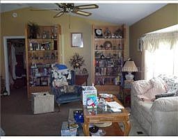 3rd image of 2367 Belen Dr