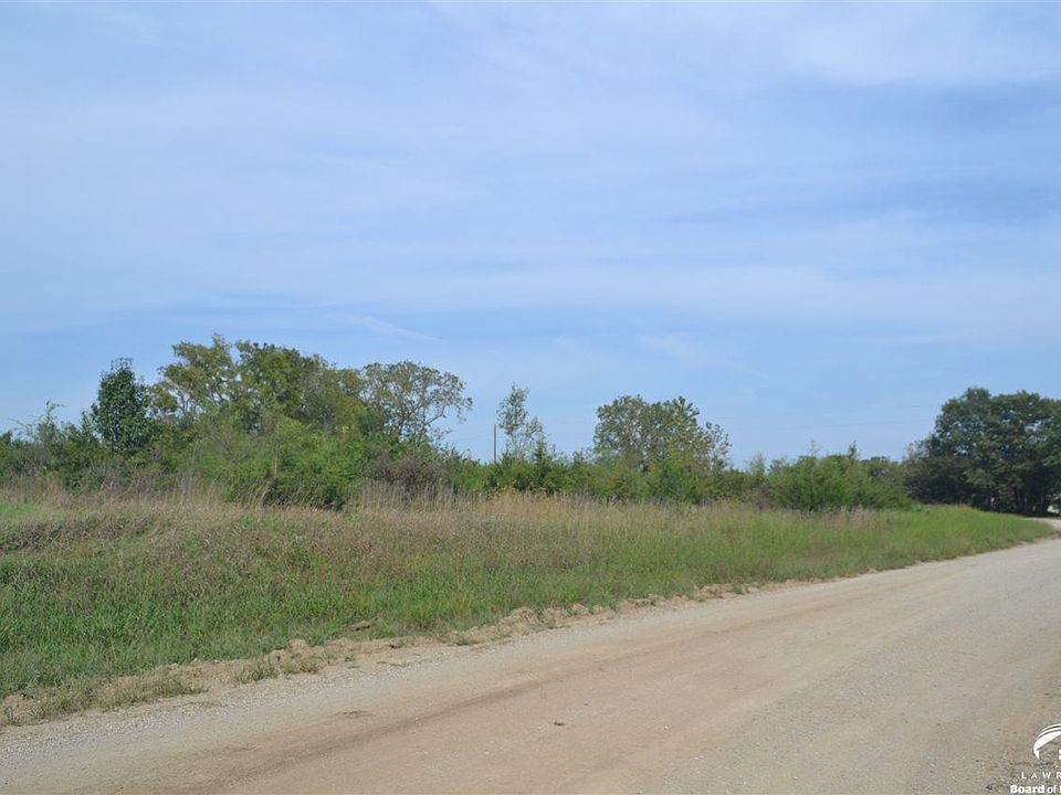 1st image of 9133 Kiowa Rd