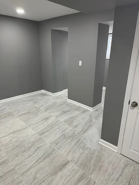 2 bed, $1,600 — Photo 2