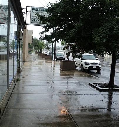5th image of 7039 Frankford Ave